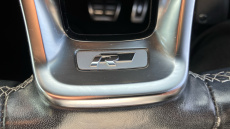 Volkswagen Polo 1.0 TSI 110 R-Line 5dr DSG Petrol Hatchback